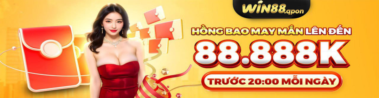 banner-win88
