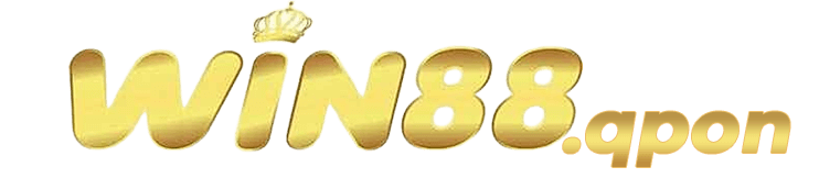 win88.qpon